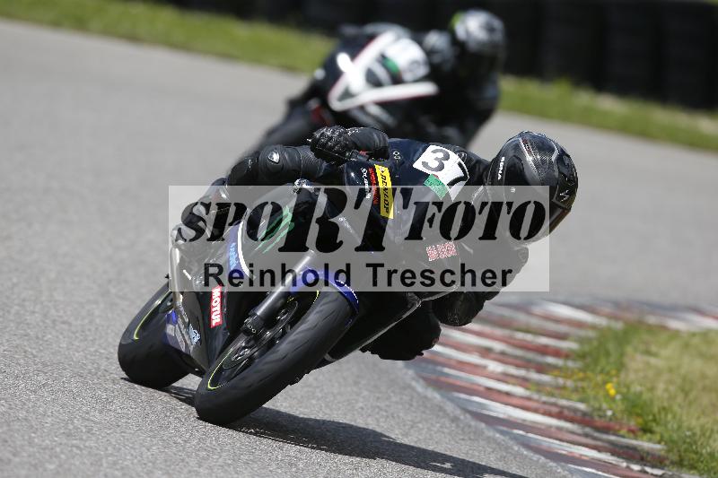 /Archiv-2024/25 30.05.2024 TZ Motorsport Training ADR/Gruppe gruen/37